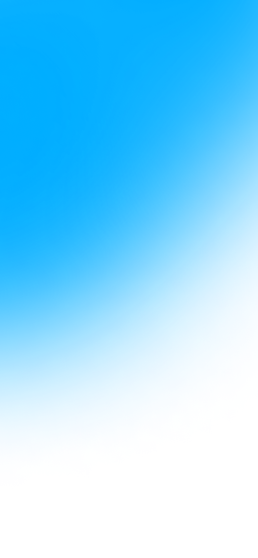 gradient